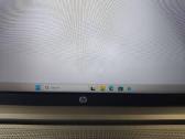 Probook 650 G8 15.6 Fhd Ips i7-1165g7 32gb 512gb - nuotraukos Nr. 7