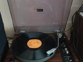 Pioneer Pl-1100 - nuotraukos Nr. 2