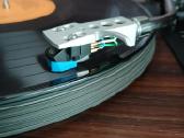 Pioneer Pl-1100 - nuotraukos Nr. 4