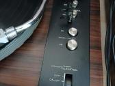 Pioneer Pl-1100 - nuotraukos Nr. 6