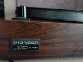Pioneer Pl-1100 - nuotraukos Nr. 7