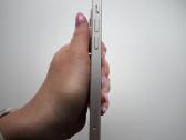 iPhone 12 64gb - nuotraukos Nr. 3