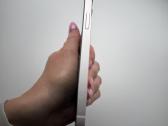iPhone 12 64gb - nuotraukos Nr. 4