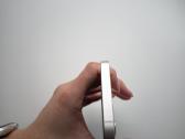 iPhone 12 64gb - nuotraukos Nr. 5
