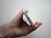 iPhone 12 64gb - nuotraukos Nr. 6