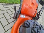 Husqvarna Lc 140s - nuotraukos Nr. 3