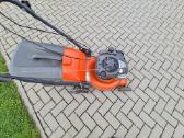Husqvarna Lc 140s - nuotraukos Nr. 4