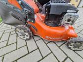 Husqvarna Lc 140s - nuotraukos Nr. 5