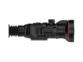 Termo optinis taikiklis Thermtec Vidar 2.0 360l - nuotraukos Nr. 2