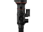 Termo optinis taikiklis Thermtec Vidar 2.0 360l - nuotraukos Nr. 3