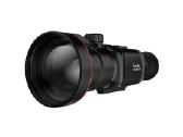 Termo optinis taikiklis Thermtec Vidar 2.0 360l - nuotraukos Nr. 4