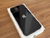 iPhone 12 128gb - nuotraukos Nr. 2