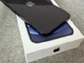 iPhone 12 128gb - nuotraukos Nr. 3