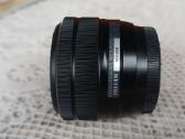 Fujinon XC 15-45 3.5-5.6 Pz Ois - nuotraukos Nr. 2