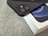 iPhone 12 128gb - nuotraukos Nr. 4
