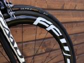 Cannondale Caad12 Ultegra 2018 58cm - nuotraukos Nr. 3