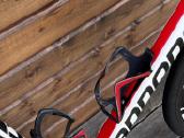 Cannondale Caad12 Ultegra 2018 58cm - nuotraukos Nr. 5