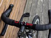 Cannondale Caad12 Ultegra 2018 58cm - nuotraukos Nr. 6