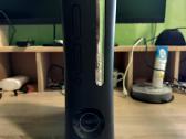 Xbox 360 limited edition:splinter cell conviction - nuotraukos Nr. 2