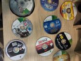 Xbox 360 limited edition:splinter cell conviction - nuotraukos Nr. 4