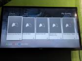 Xbox 360 limited edition:splinter cell conviction - nuotraukos Nr. 5