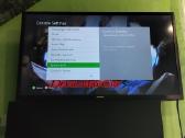 Xbox 360 limited edition:splinter cell conviction - nuotraukos Nr. 6