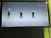 Xbox 360 limited edition:splinter cell conviction - nuotraukos Nr. 7