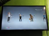 Xbox 360 limited edition:splinter cell conviction - nuotraukos Nr. 8