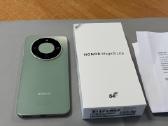 Honor Magic 8 lte su 512gb kaip naujas su garantij - nuotraukos Nr. 2