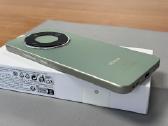 Honor Magic 8 lte su 512gb kaip naujas su garantij - nuotraukos Nr. 3