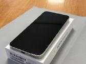 Honor Magic 8 lte su 512gb kaip naujas su garantij - nuotraukos Nr. 7