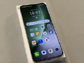 Honor Magic 8 lte su 512gb kaip naujas su garantij - nuotraukos Nr. 8