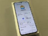 Honor Magic 8 lte su 512gb kaip naujas su garantij - nuotraukos Nr. 9