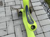 Globber 3 in 1 paspirtukas - nuotraukos Nr. 4