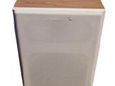 Kenwood M-817dab-w muzikinis centras + 3 mėn. gara - nuotraukos Nr. 3