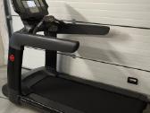 Bėgimo takelis Life Fitness 95t Inspire - nuotraukos Nr. 2