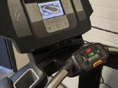 Bėgimo takelis Life Fitness 95t Inspire - nuotraukos Nr. 5