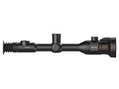 Termo optinis taikiklis Thermtec Ares 660 Lrf - nuotraukos Nr. 2