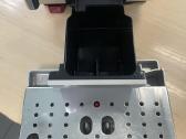 Kavos aparatas Delonghi Magnifica S - nuotraukos Nr. 2