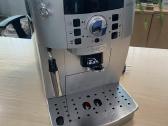 Kavos aparatas Delonghi Magnifica S - nuotraukos Nr. 3