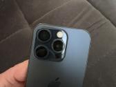 iPhone 15 pro - nuotraukos Nr. 4