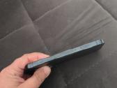iPhone 15 pro - nuotraukos Nr. 6