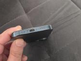 iPhone 15 pro - nuotraukos Nr. 7