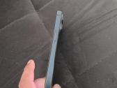 iPhone 15 pro - nuotraukos Nr. 8