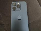 iPhone 15 pro - nuotraukos Nr. 10