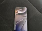 iPhone 15 pro - nuotraukos Nr. 11