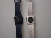Apple Watch Se 3 GPS 40mm 2 vnt - nuotraukos Nr. 2