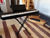 Elektrinis pianinas Roland fp-30x - nuotraukos Nr. 2
