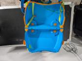 Trunki lagaminas - nuotraukos Nr. 4