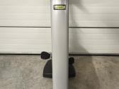 Dviratis treniruoklis Technogym Bike Forma 500 P - nuotraukos Nr. 4